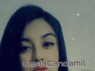 ElenaCandamil
