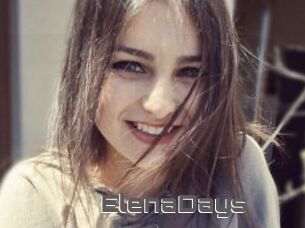 ElenaDays