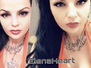 ElenaHeart