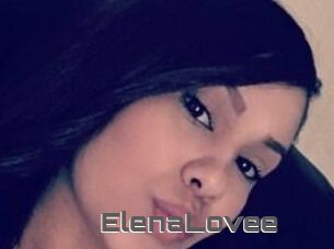 Elena_Lovee