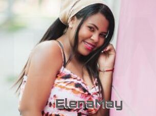 ElenaMay