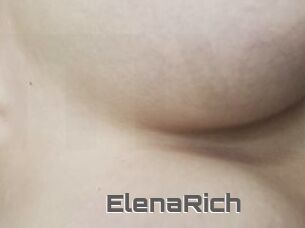 ElenaRich