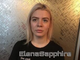ElenaSapphire