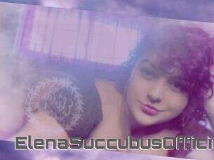 ElenaSuccubusOfficial