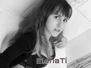 ElenaTi