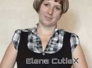 Elena_CutieX