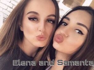 Elena_and_Samanta