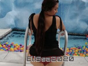 EliSsa2020