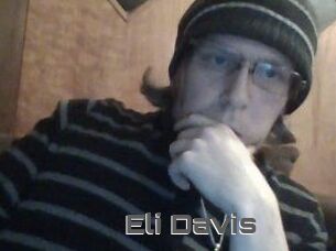 Eli_Davis