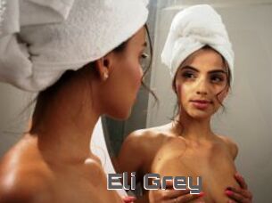 Eli_Grey