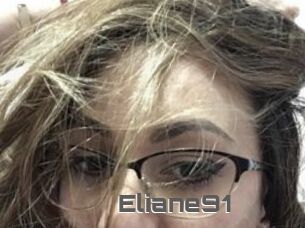 Eliane91