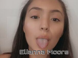 Elianna_Moore