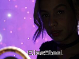 EliasSteel