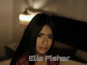 Elie_Fisher