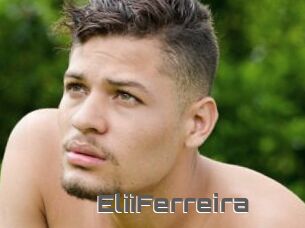 EliiFerreira