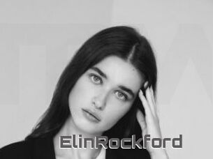 ElinRockford