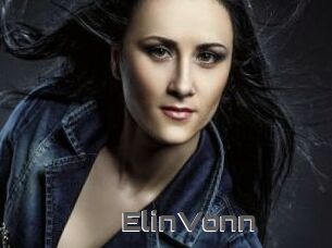 ElinVonn