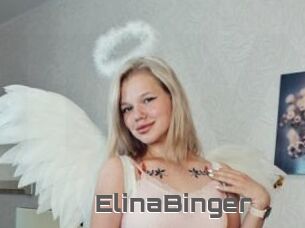 ElinaBinger