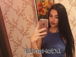 ElinaHotXl