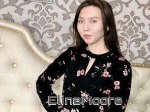 ElinaMoore