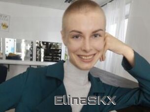 ElinaSKX