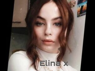 Elina_x