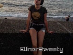 ElinorSweety