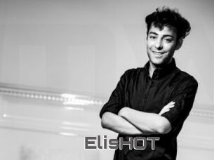 ElisHOT