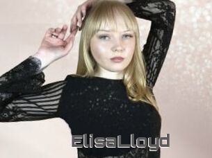 ElisaLloyd