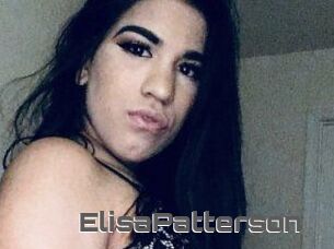 Elisa_Patterson
