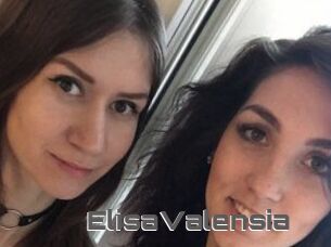 ElisaValensia