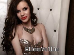 ElisaWillis