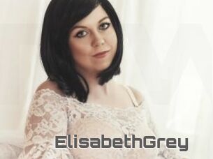 ElisabethGrey