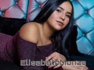 ElisabethMonza