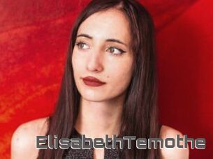 ElisabethTemothe