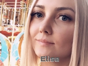 Elise