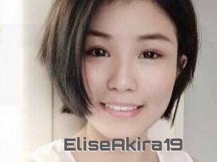 EliseAkira19