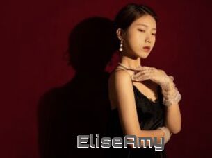 EliseAmy