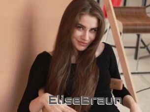 EliseBraun