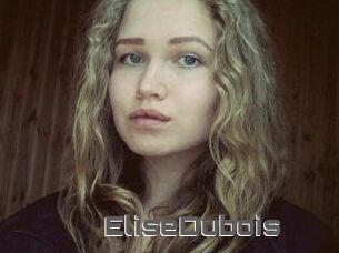 EliseDubois