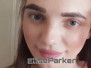 EliseParker