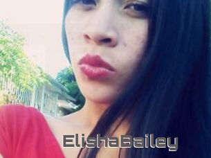 ElishaBailey
