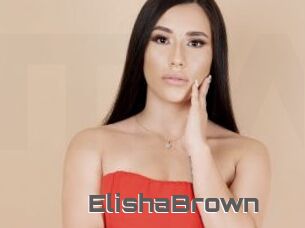 ElishaBrown