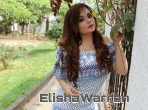 ElishaWarren