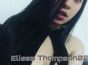 Elissa_Thompson22