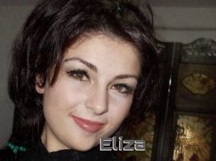Eliza