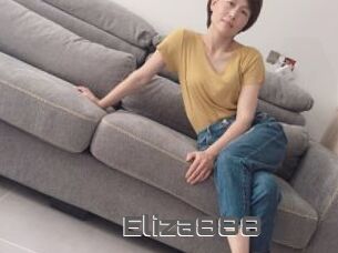Eliza888