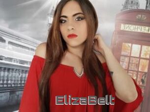 ElizaBelt
