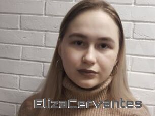 ElizaCervantes