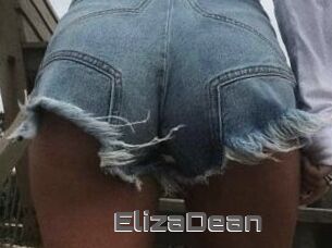 ElizaDean